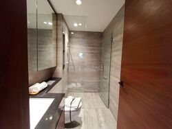 Chancery Hill Road (D11), Detached #454580761